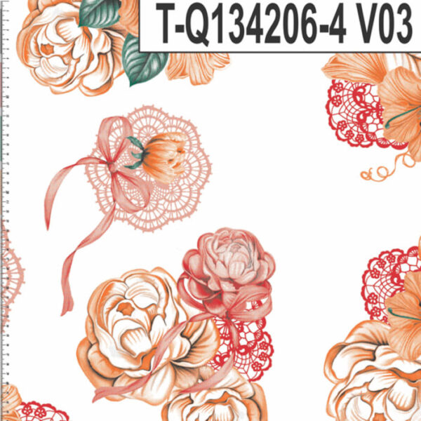 T-Q134206-4 - Imagem 11