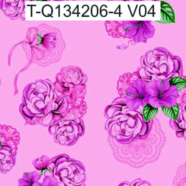 T-Q134206-4 - Imagem 10