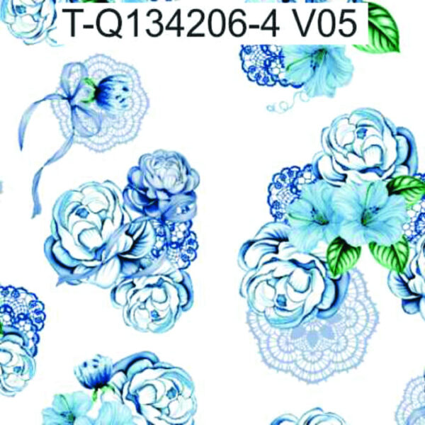 T-Q134206-4 - Imagem 28