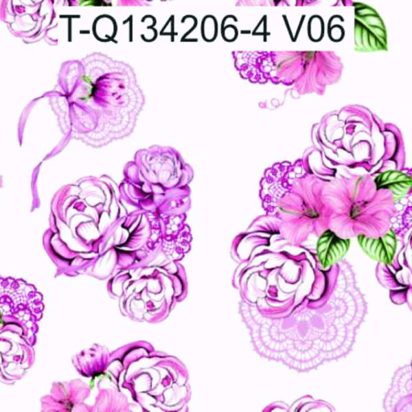 T-Q134206-4 - Imagem 27
