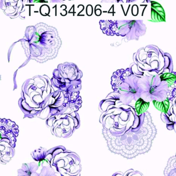 T-Q134206-4 - Imagem 26