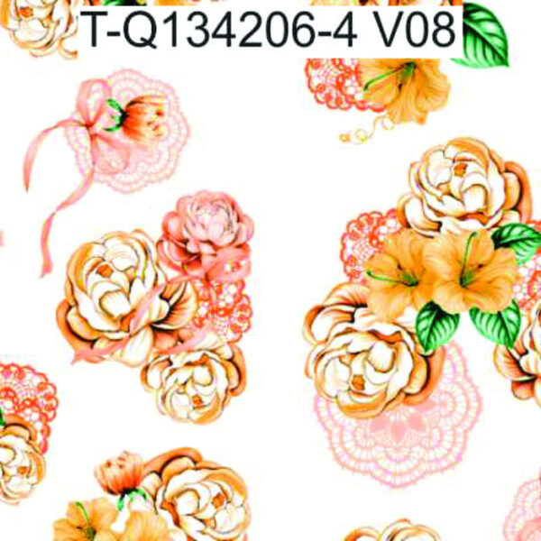 T-Q134206-4 - Imagem 25