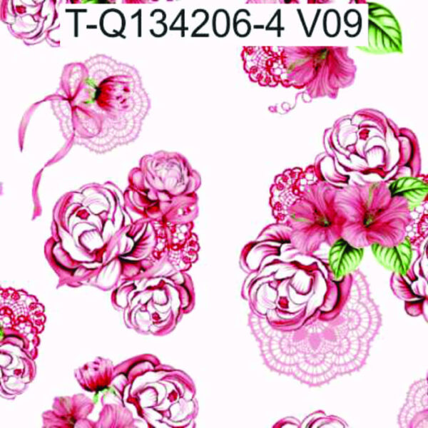 T-Q134206-4 - Imagem 24