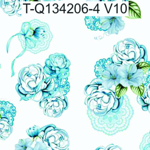 T-Q134206-4 - Imagem 23