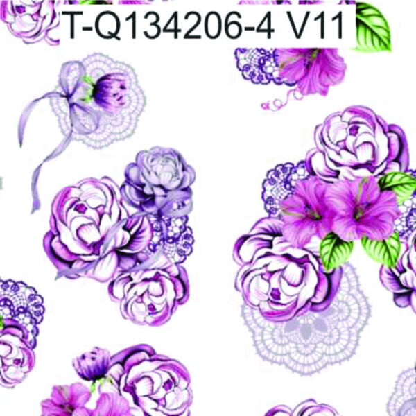 T-Q134206-4 - Imagem 22