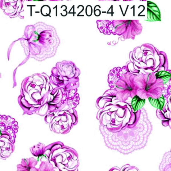T-Q134206-4 - Imagem 21