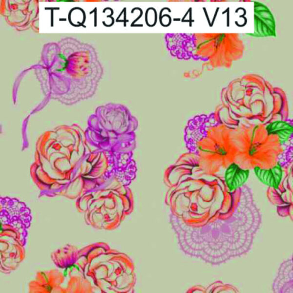 T-Q134206-4 - Imagem 20