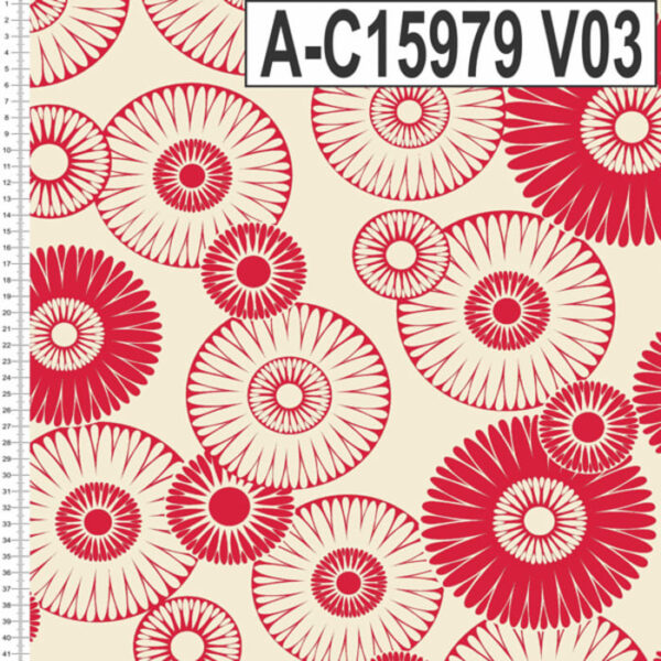 A-C15979 - Imagem 16