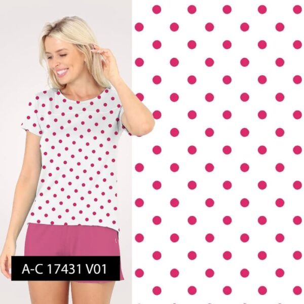 A-C17431