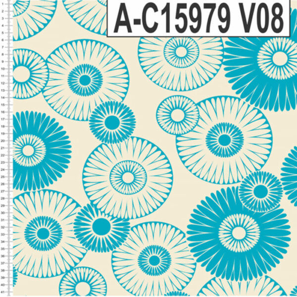 A-C15979 - Imagem 10