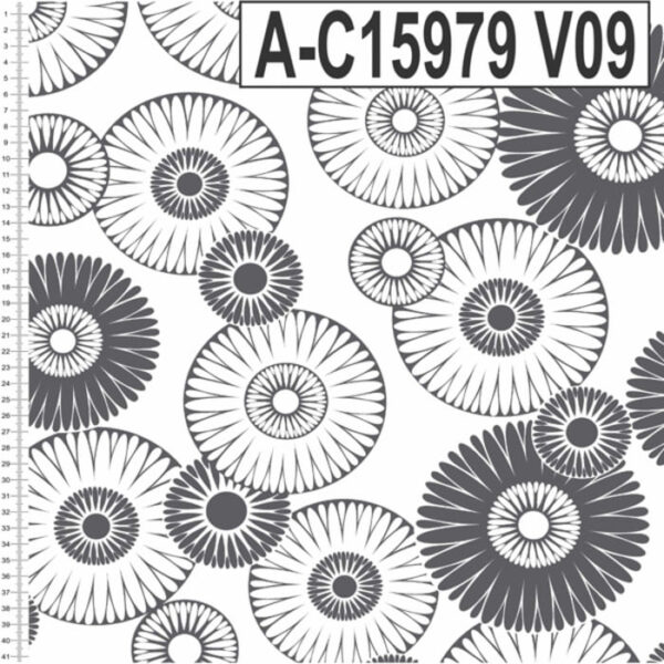 A-C15979 - Imagem 8