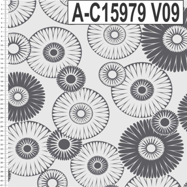 A-C15979 - Imagem 9