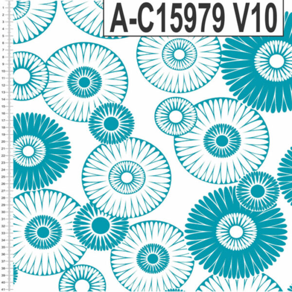 A-C15979 - Imagem 11