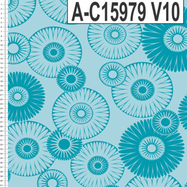 A-C15979 - Imagem 6