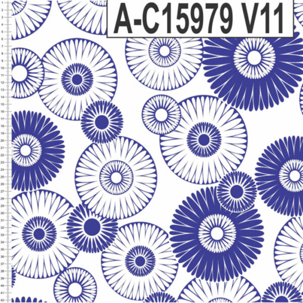 A-C15979 - Imagem 5