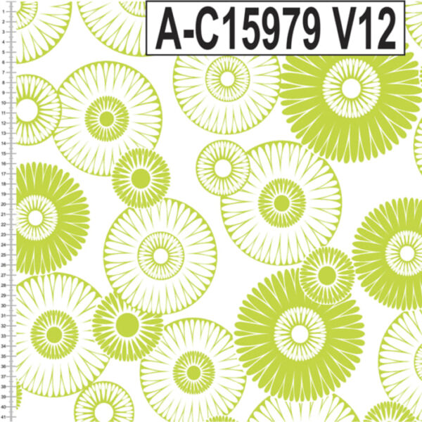 A-C15979 - Imagem 7