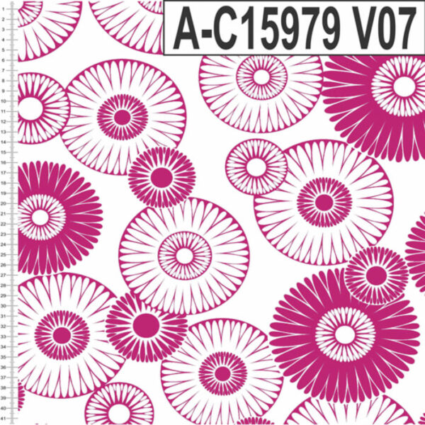 A-C15979 - Imagem 3