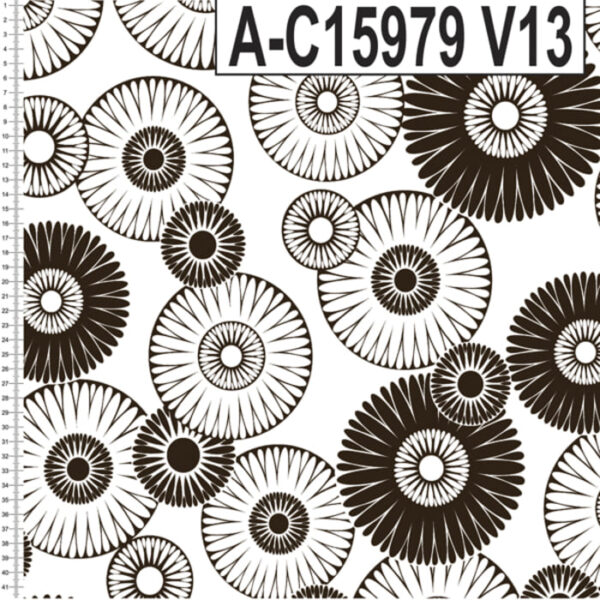 A-C15979 - Imagem 14