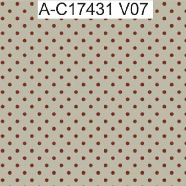 A-C17431 - Imagem 2