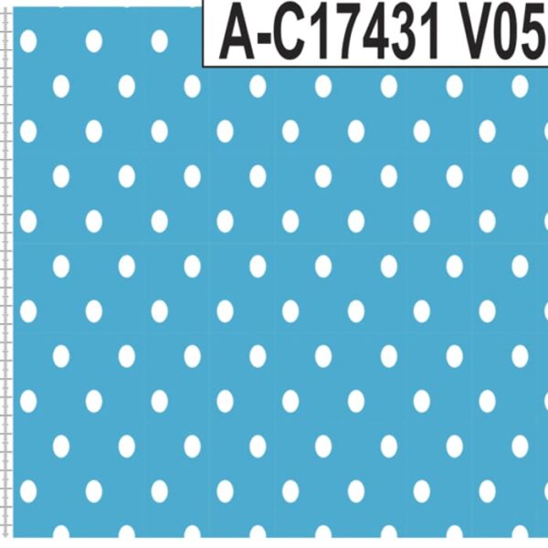 A-C17431 - Imagem 4