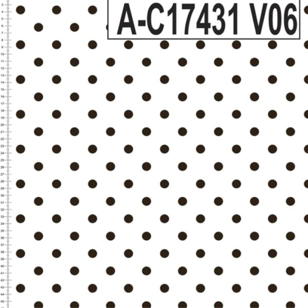 A-C17431 - Imagem 6