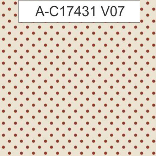 A-C17431 - Imagem 7