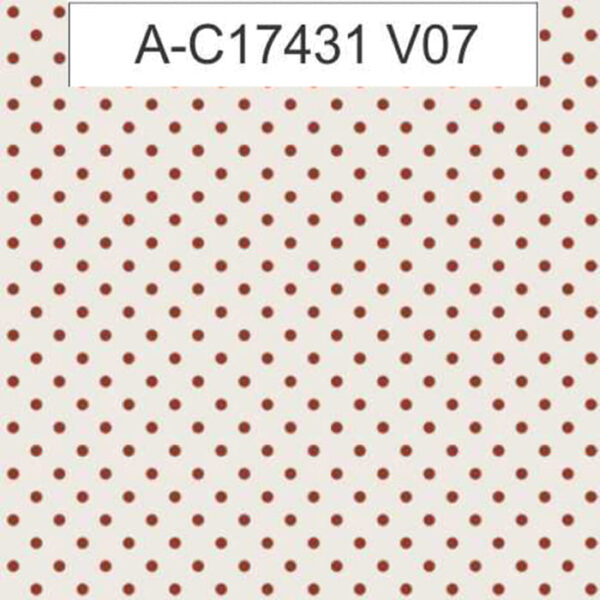 A-C17431 - Imagem 8
