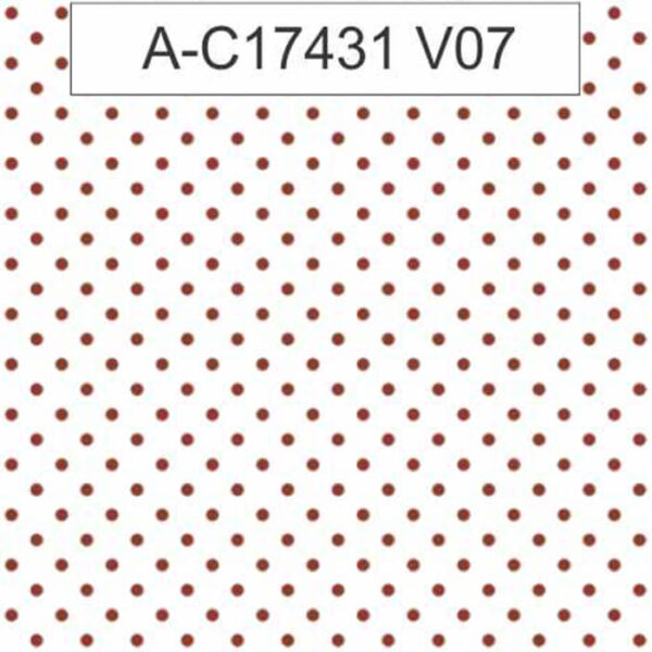 A-C17431 - Imagem 9
