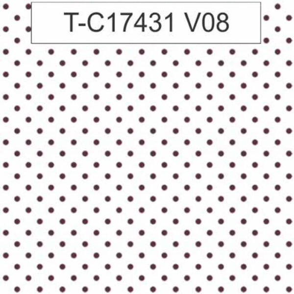 A-C17431 - Imagem 10