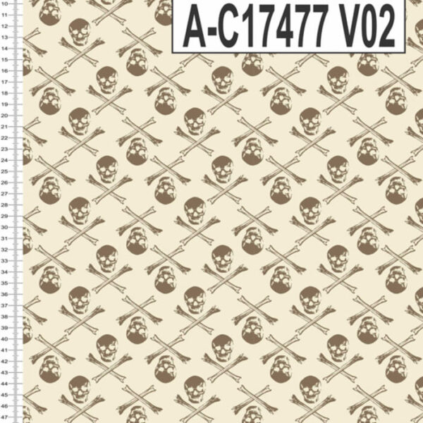 A-C17477 - Imagem 5