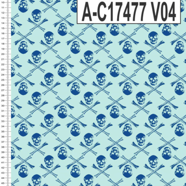 A-C17477 - Imagem 6