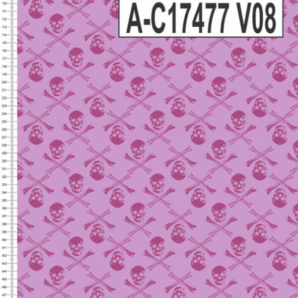 A-C17477 - Imagem 7