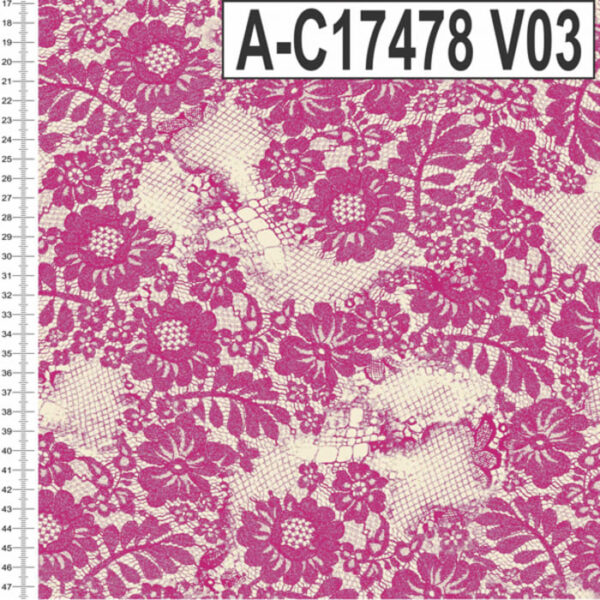 A-C17478 - Imagem 4