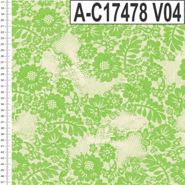 A-C17478 - Imagem 5
