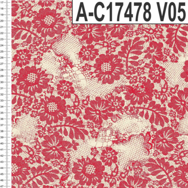 A-C17478 - Imagem 6