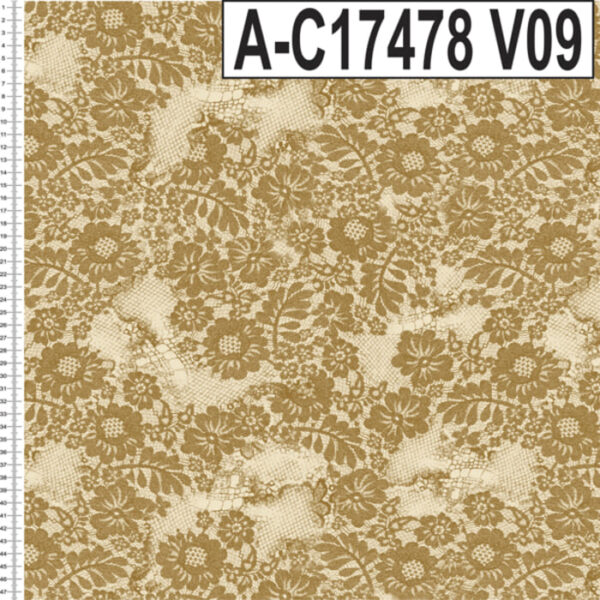 A-C17478 - Imagem 7