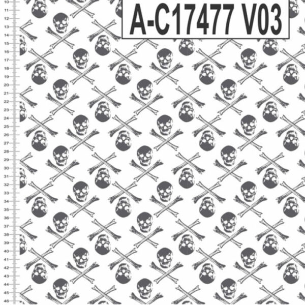 A-C17477 - Imagem 3