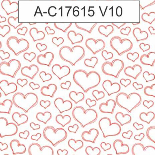 A-C17615 - Imagem 2