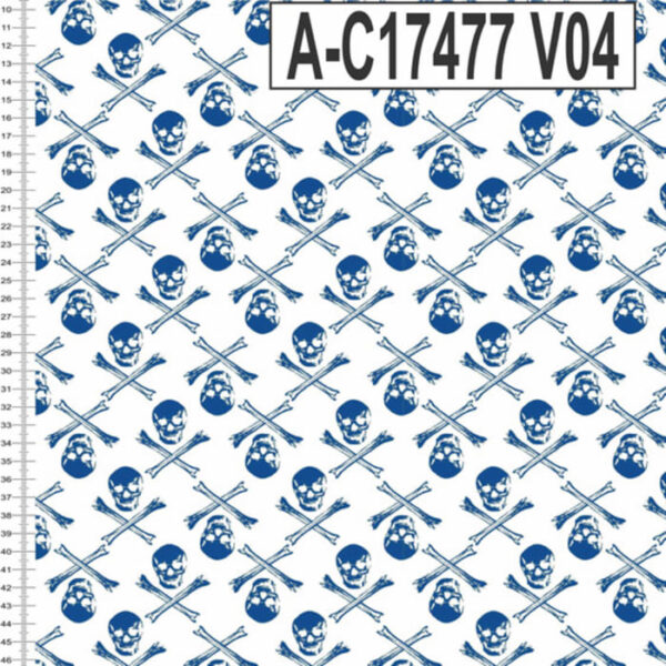 A-C17477 - Imagem 4