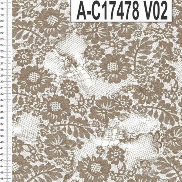 A-C17478 - Imagem 2