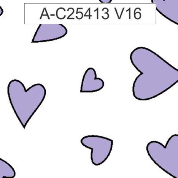 A-C25413 - Imagem 8