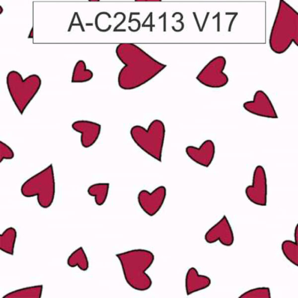 A-C25413 - Imagem 9