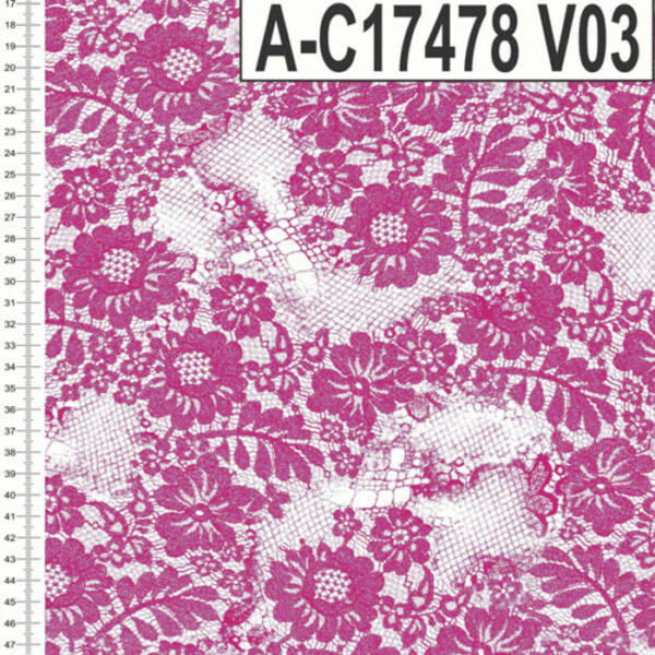 A-C17478 - Imagem 3