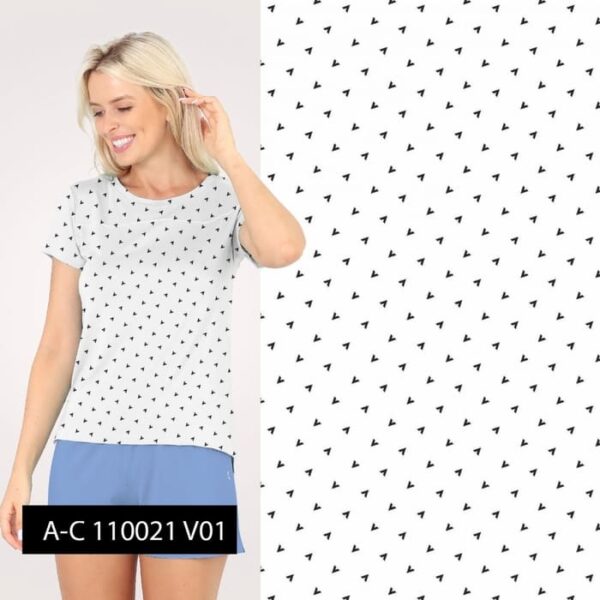 A-C110021
