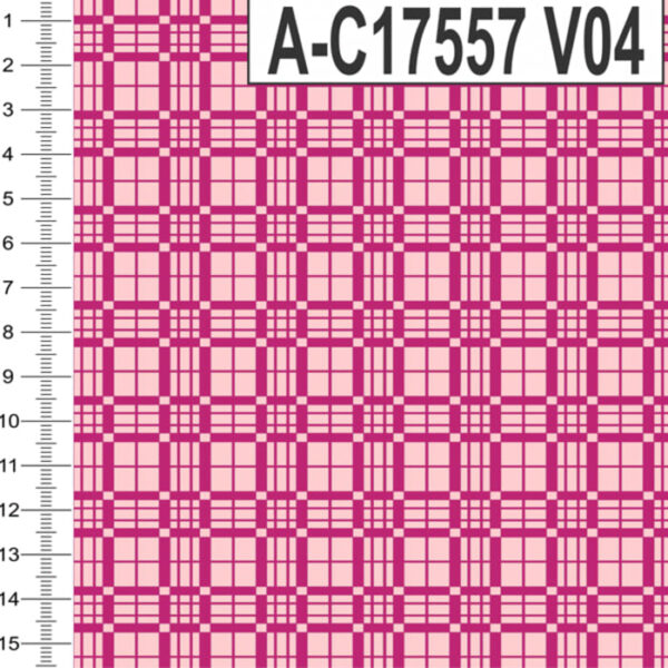 A-C17557 - Imagem 2