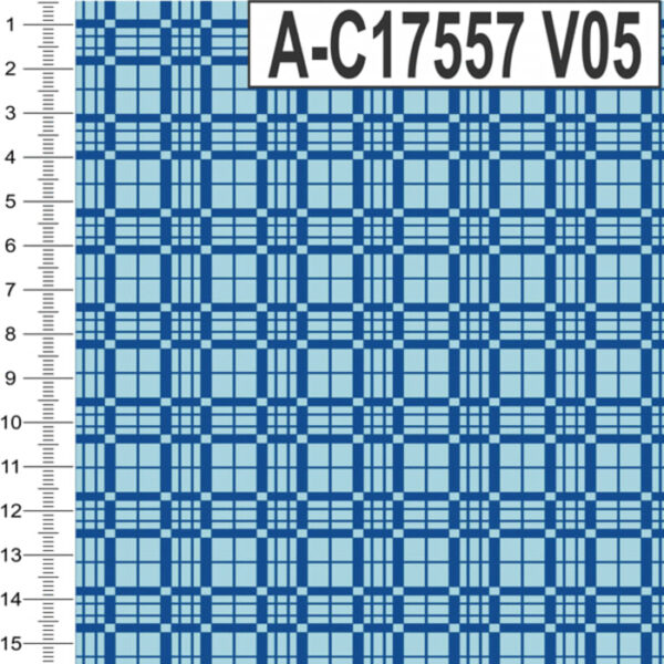 A-C17557 - Imagem 3
