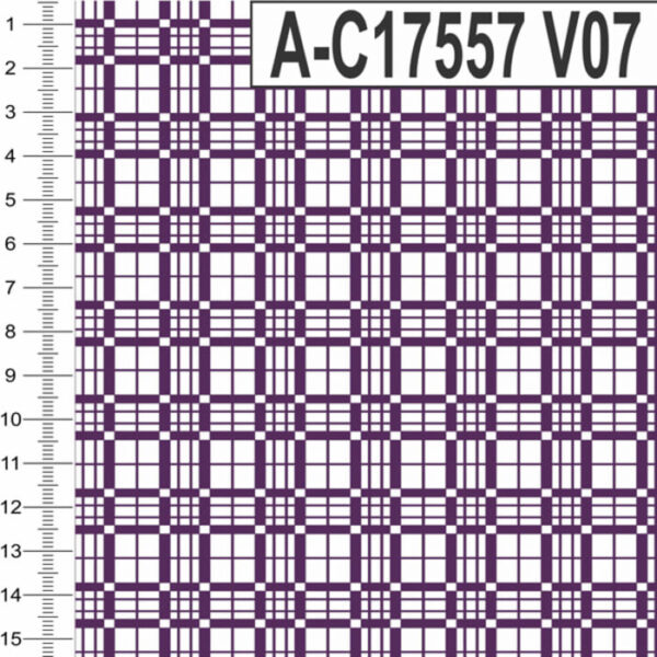 A-C17557 - Imagem 4