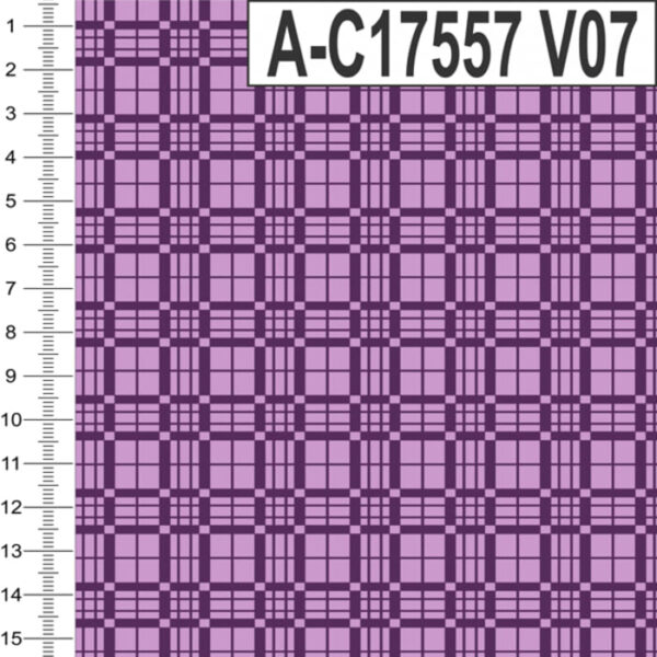 A-C17557 - Imagem 5