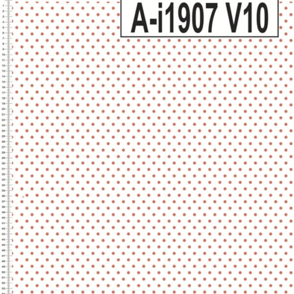 A-i1907-1 - Imagem 4
