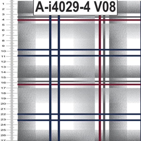 A-i4029-4 - Imagem 15